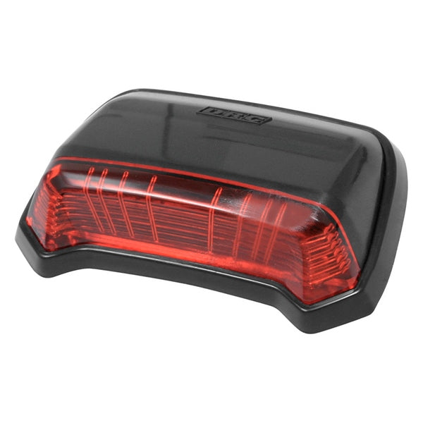 TAILLIGHT LENS PHANTOM RD 1800MCD