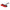 TAILLIGHT LENS CRFX RD DRC