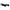 FLASHER HOLDERS 9901 FRONT QTY2 DRC
