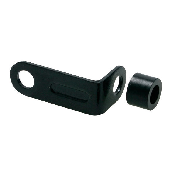 FLASHER HOLDERS 9901 FRONT QTY2 DRC