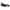 FLASHER HOLDERS 9902 FRONT QTY2 DRC