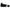 FLASHER HOLDERS 9912 FRONT QTY2 DRC