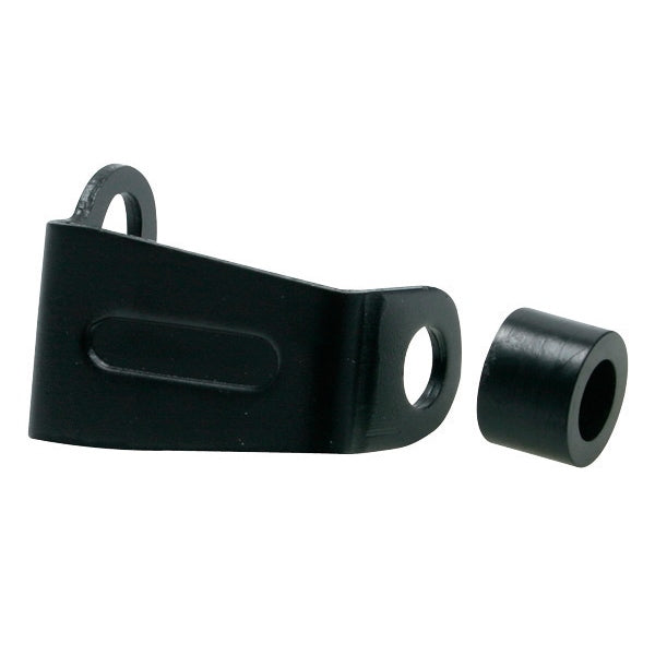 FLASHER HOLDERS 9912 FRONT QTY2 DRC