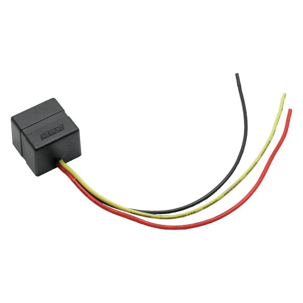 IC RELAY DC DRCZETA