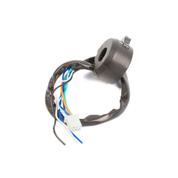 FLASHER/HORN SWITCH WIRE REPL KI