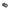 RIM LOCK SPACERS BK QTY2 DRCZETA