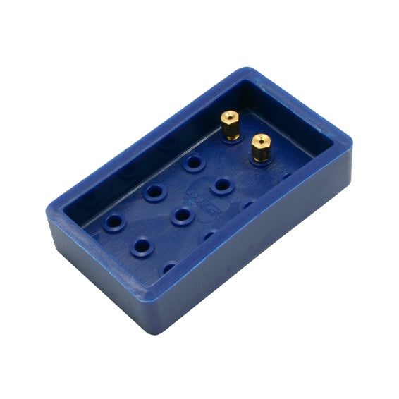 MAINJET HOLDER BL DRCZETA