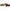 Flange Bolt