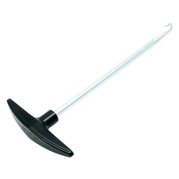 SPRING HOOK BK DRCZETA