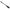 SPOON TIRE IRON PRO DRC