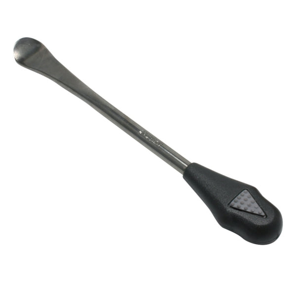 SPOON TIRE IRON PRO DRC