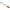SPOON TIRE IRON PRO DRC
