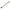 PRO TIRE LEVER WRENCH GMETAL 17MM