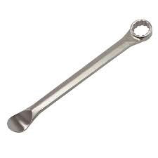 PRO TIRE LEVER WRENCH GMETAL 17MM