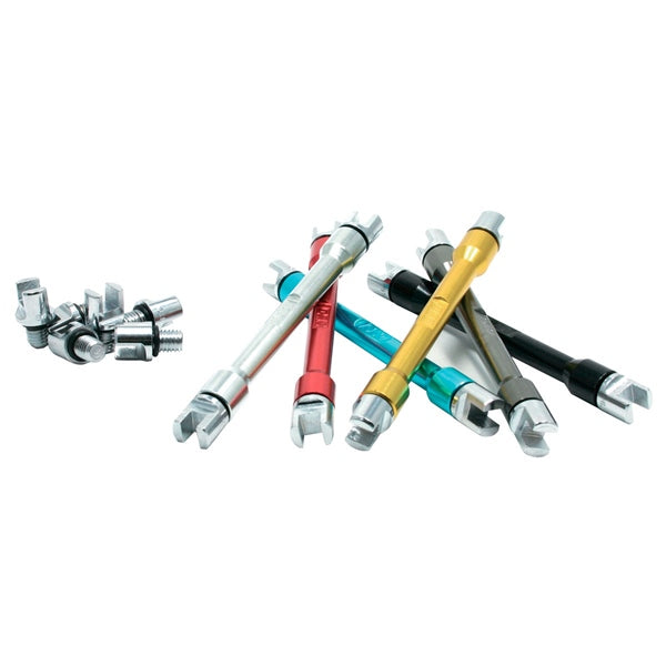PRO SPOKE WRENCH 5.4-6.8 RD DRCZETA