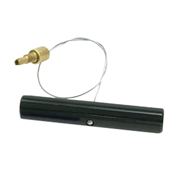 AIR VALVE PULLER BK DRCZETA