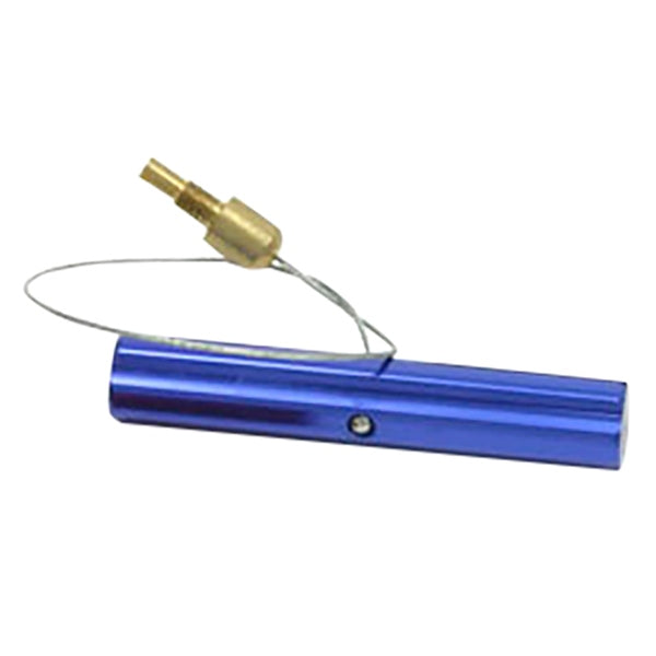 AIR VALVE PULLER BL DRCZETA