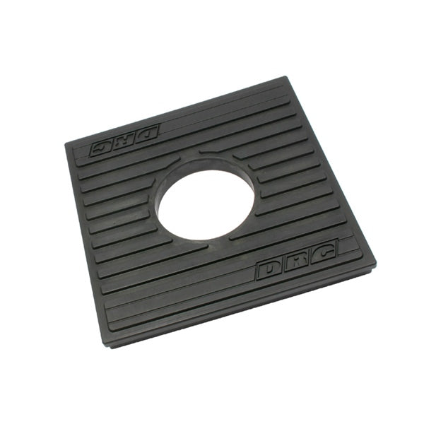 STAND TOP PLATE REPL