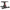 LIFTSTAND HC2 WITH DAMPER RED