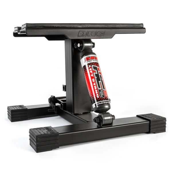 LIFTSTAND HC2 WITH DAMPER RED