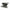 TAILLIGHT HOLDER KIT GREY SUZUKI DRCZETA