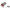 TAILLIGHT HOLDER KIT RD KAWA DRCZETA