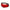 TAILLIGHT HOLDER KIT RD YAM DRCZETA