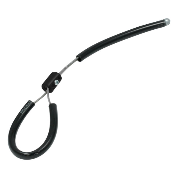 BRAKE SAVER BK