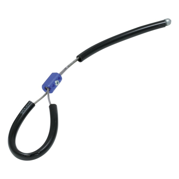 BRAKE SAVER BL