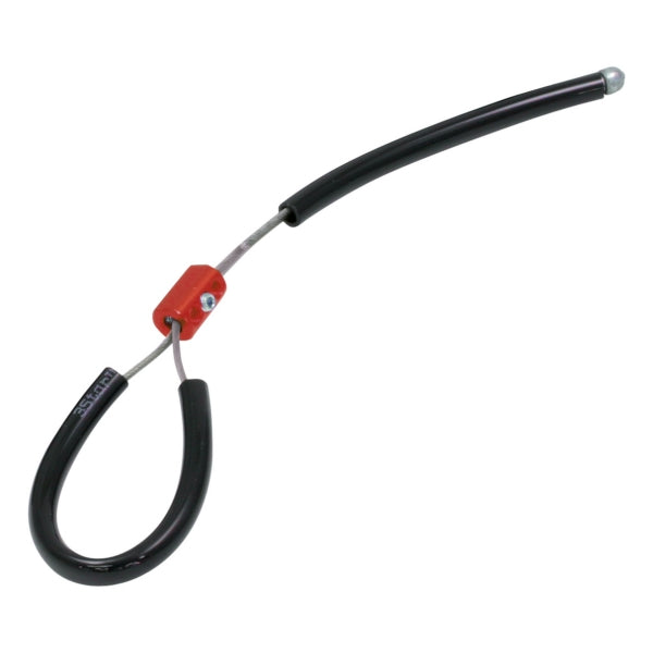 BRAKE SAVER RD