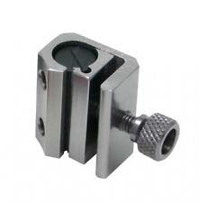 WIRE OILER TIT DRCZETA