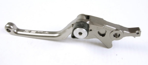 PIVOT B-LEVER CP 4-FIN KAWA DRCZETA