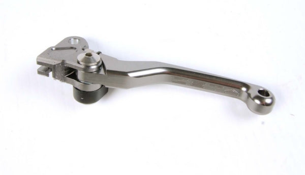 PIVOT C-LEVER CP-M 3-FIN HON DRCZETA