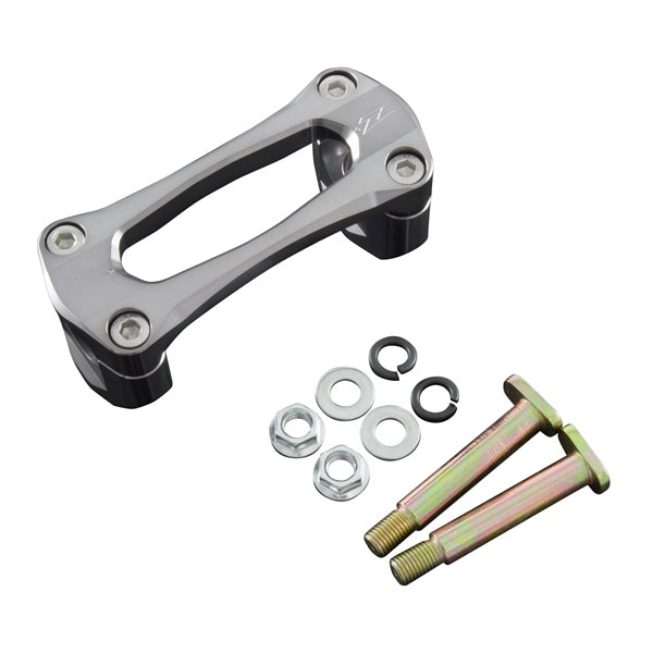 CLAMP KIT RX W:106 CR/CRF W:106 M12