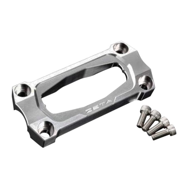 STABILIZER COMP W100 DRCZETA