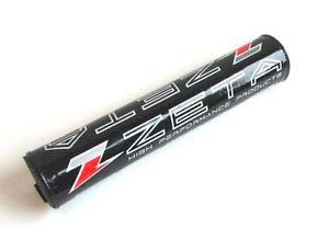 BAR PAD COMP BK DRCZETA