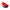 TAILLIGHT LENS EDGE2 UNIT RD DRC