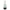 SPARK PLUG PROTECTOR D-TYPE CLR/BK