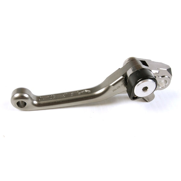 PIVOT BRK LEV 3-FING DRCZETA