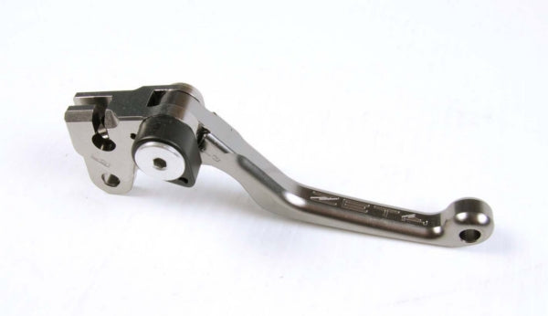 PIVOT CL LEV 3-FING DRCZETA