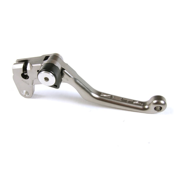 PIVOT CL LEV 3-FING DRCZETA