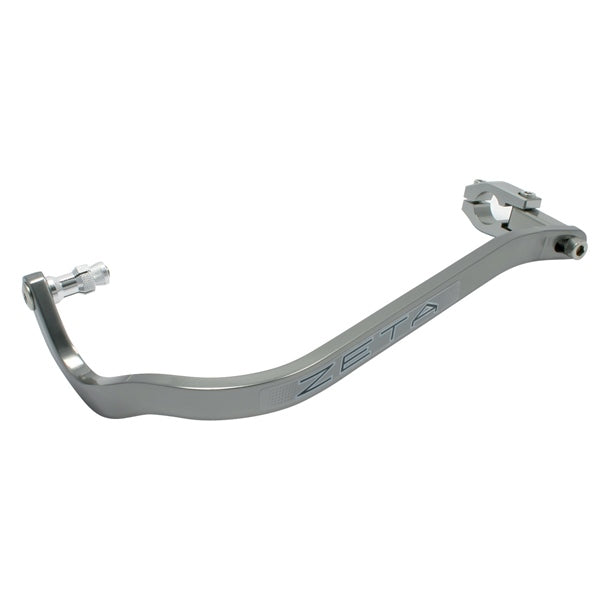HANDGUARD ARMOR TIT DRCZETA