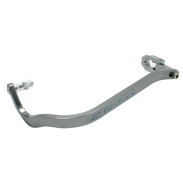 HANDGUARD ARMOR 1-1/8" TIT DRCZETA