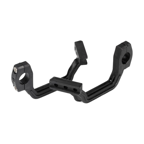 HANDGUARD REPL MOUNTING KIT