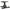 LIFTSTAND HC2 WITH DAMPER