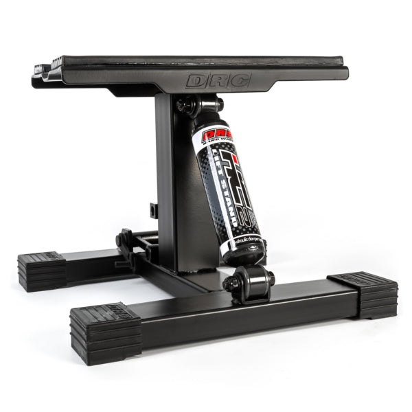 LIFTSTAND HC2 WITH DAMPER