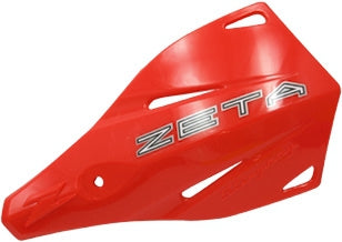 HANDGUARD STINGRAY RD DRCZETA