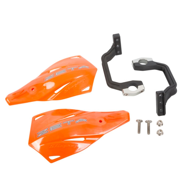 HANDGUARD STINGRAY OG DRCZETA