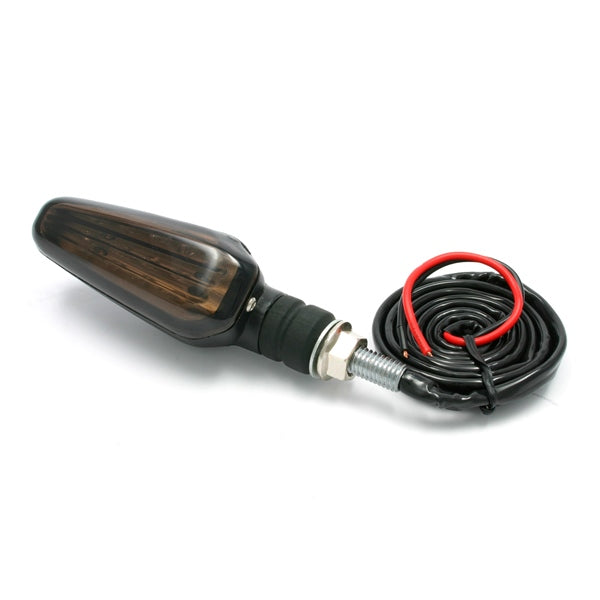 FLASHERS FLEXIBLE LED SMK QTY2