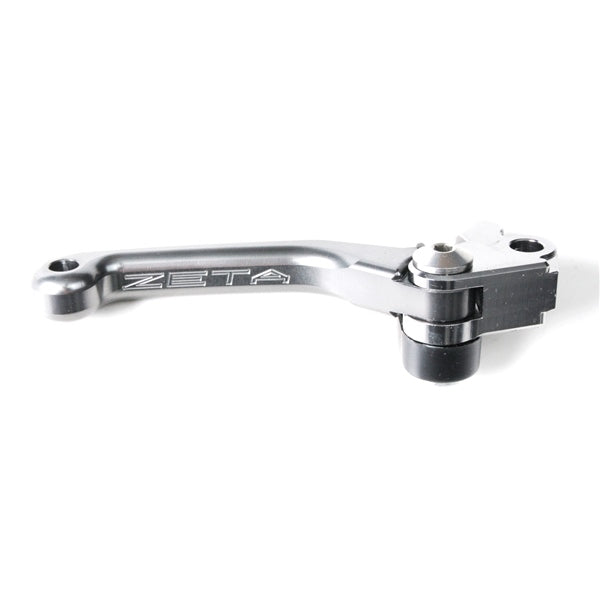 BRAKE LEVER PIVOT 3-FING CR/XR/RM